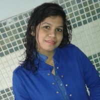 Apurva Singh