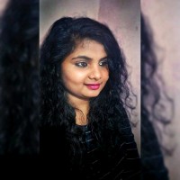 Doma Naveena