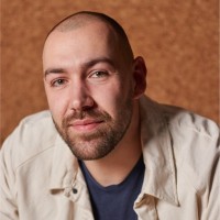 Tom Schouw