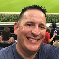 Ssg Kenneth Layne