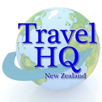 Travel HQ NZ