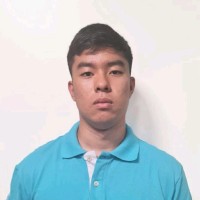 Caio Matsumoto