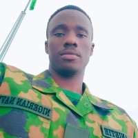 Ndifreke Anietie