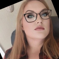 Emma Timmins Miep Pgce