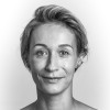 Andra Lévy
