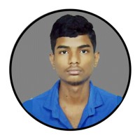 Dilip Patel