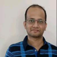 Rajesh Pesala