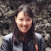 Zhen Peng