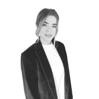 Elisa Overney
