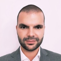 João Capinha