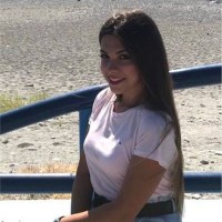 Valentina Carini