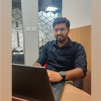 Tushar Ailawadhi
