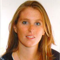 Clementina Cobolli Gigli
