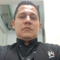 René González González