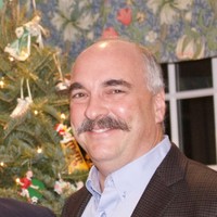 James Degnan