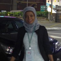 Siti Komariyah