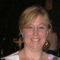 Kim Gannon