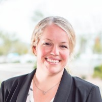 Rachel Brooks