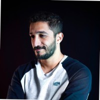Tarek Hekal