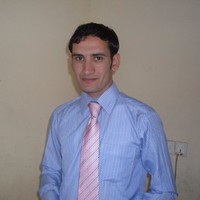 Adnan Shah
