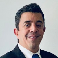 Daniel Mansur