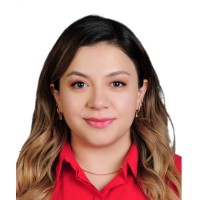 Sinem Bulut