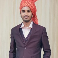 Suyash Maskara