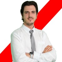 ORHAN ÖZBEK