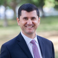 Fawad Akbari, Md, Mph