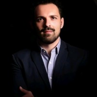 Eric Oliveira