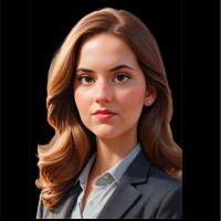 Cristina Sibaja Triviño