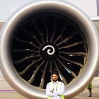 Pranav Mukul
