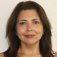 Carolina Lobos