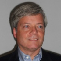 Randy Hardy