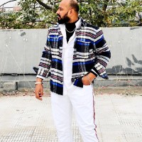 Jatin Sharma