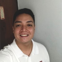 Wagner Tagima