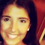 María Milagros Ramón