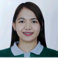 Katelyn Fate Daguna