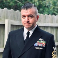 Joshua Verba