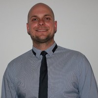 Adam Petryshyn