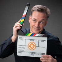 Rob Kerr