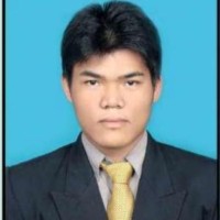 RUDI SINAGA