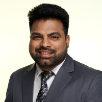 Rohan Agarwal PMP®