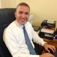 Raed Ibrahim