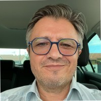 Christian Pigot     (Mes posts n’engagent que moi)