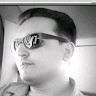 Rajesh Patel