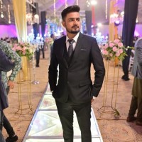 Sarmad Khowaja