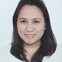 Rosemarie Manzano Javier