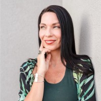 Shannan Roberts, MBA