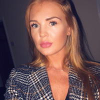 Amy Mulligan